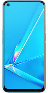 Oppo A92 Price In Pakistan Specifications Whatmobile