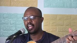 Saint Augustine Lutheran Church Fort Wayne