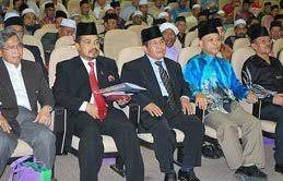 .dan apa dampak zakat terhadap bangsa indonesia. Pelancaran Bulan Zakat Dan Ijtima Amil Zakat Kebangsaan 2011 Lembaga Zakat Selangor