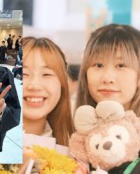 我哋係～名偵探柯藍🫵🏻💙