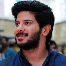 Check spelling or type a new query. Dulquer Salmaan S Comical Reply On His Hollywood Debut Rumors Nettv4u