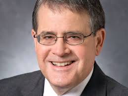 Who are UGA's highest paid faculty and what do they do?