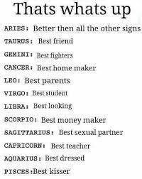 Second, if you become a patient at our hospital, cancer fighters will continue to support you throughout your cancer care. Best Fighters Zodiac Signs Zodiac Signs Fighting Styles