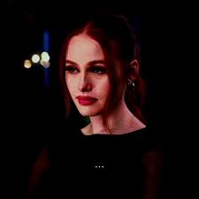 Bode and Audrey Fandic Stories