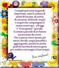 I Compleanni Sono Traguardi Importanti Immagini Con Frasi Foto Carte E Gif Di Fiori Buon Compleanno Sorella Compleanno Sorella Immagini Di Buon Compleanno