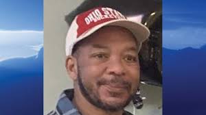Roosevelt Virgil Haynes III, Warren, Ohio Obituary