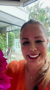 Mensaje de paz y amor en la primavera cruceña