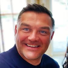 Completed the BTR Tour of Merseyside. 6 races over 7 days equalling a total  of 52 miles of running in Liverpool, Knowsley, Sefton and the Wirral.  making for one of the toughest