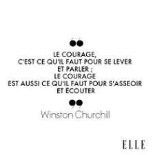 » ( oscar wilde ). 900 Idees De Citation En 2021 Citation Proverbes Et Citations Belles Citations