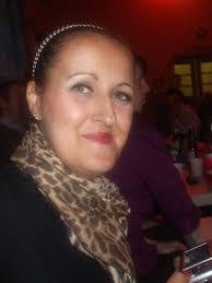 Tina Yule's Instagram, Twitter & Facebook