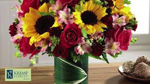 Story county home business listing flowers farm horse drawn historical hayrides, silk floral & horse show supplies eric & dianne brown 73495 120th street ames , iowa 50014 ph : Order Flowers Online Same Day Flower Delivery Kremp Com