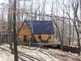 Maybe you would like to learn more about one of these? 20x32 A Frame Cabin Central Ky A Frame House Plans A Frame Cabin Beautiful Cabins