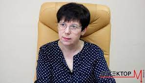 Свежие новости по теме наталья лигачева читайте и слушайте на сайте фан. Natalya Ligacheva Samaya Opasnaya Zavisimost Segodnya Dlya Zhurnalista Eto Zavisimost Ot Sobstvennyh Ubezhdenij Detektor Media
