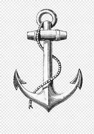 We did not find results for: White Anchor Illustration Sailor Tattoos Anchor Anchor Ink Technic Rope Png Pngwing