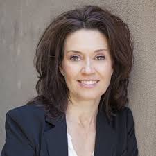 1495 Longwood Dr SW, Marietta, GA 30008