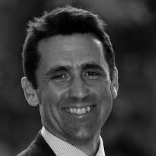 BSA AGM 2024 by Boarding Schools' Association