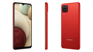 Samsung galaxy a12s specs (anticipated) it ought to be famous that samsung has not shared any data on the galaxy a22 5g's india launch or the galaxy a12s so this piece of data ought to be taken with a pinch of salt. Samsung Galaxy A12 Specifications And Price
