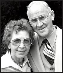 Roy Rounds Obituary (2009)