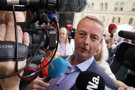 Kontaktinformasjon for bjørnafjorden kommune os, telefonnummer, adresse, se informasjonen om firmaer. Soviknes Tapte I Nye Bjornafjorden Kommune