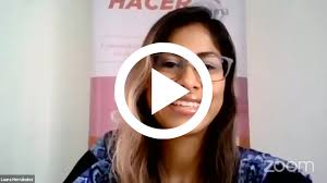 Cáncer de mama metastásico