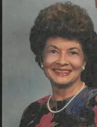 Search Shirley Bailey Obituaries and Funeral Services