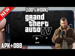 Download bully lite 200mb bully anniversary edition lite mod menu cheats android apk data compressed download any device youtube bully apk . Download Bully Apk Obb File Only In 200mb