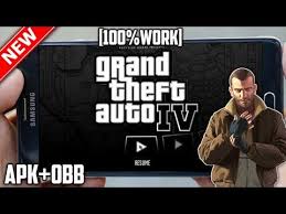 Cara download game bully lite android cuma 200mb link download bully high compress ! Download Bully Apk Obb File Only In 200mb