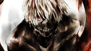 Tons of awesome anime boys wallpapers to down load at no cost. Wallpaper Anime Boys Black Hair Kaneki Ken Tokyo Ghoul 1920x1080 Px Computer Wallpaper Fictional Character Mangaka Cg Artwork 1920x1080 4kwallpaper 796955 Hd Wallpapers Wallhere