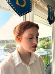 Hannah Duff (@hannahduffmakeup) • Instagram photos and videos