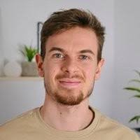 The Creative JavaScript Course