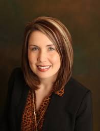 HDBA names director for festivals and events