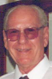 Forrest Moore Obituary (2007)