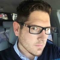 Clinton Bialas's Instagram, Twitter & Facebook