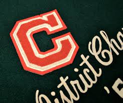 Here are symbols for various sample statistics and the corresponding population parameters. Vintage Varsity Letter Red C Varsity Letter Lettering Tee Shirt Art