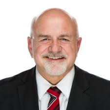 studentsuccess #golobos #highereducation #aviation #unm #alumni