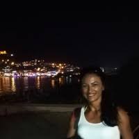 Fatma özmen adlı kullanıcının en iyi panoları. Fatma Ozmen Ataturk Universitesi Turkiye Linkedin