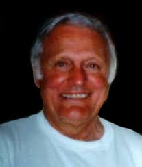 Alfred Zanetti Obituary (2014)