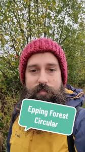 Eastern Woods Outdoors