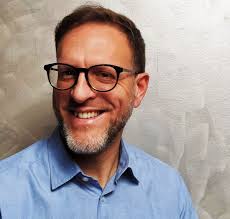 Il Cuneo Volley e lo Sport Coaching