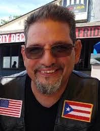 Isabelle Dodson's Instagram, Twitter & Facebook