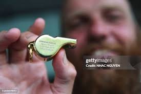 302 Twins Jenny Stock Photos, High-Res Pictures, and Images