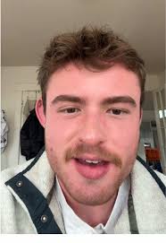 Andrew Pugliese Is He Gay