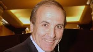 Quién es José Cox, el empresario chileno con el que almorzó Piñera antes de  morir