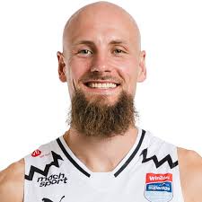 Christian Von Fintel Opponents