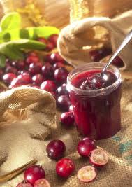 Recette De Confiture Et De Gelee De Goyaviers Ile De La Reunion Tourisme Recette Recette Confiture Confiture Recette
