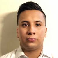 40+ "Alejandro Mancillas" profiles