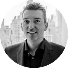 SPOTLIGHT ON Sebastien Silvestri, CEO, The Dinex Group