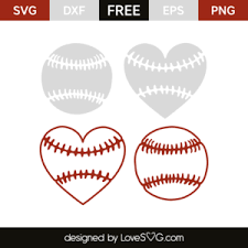 Baseball Archives Lovesvg Com