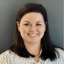 My Hand & Stone story, always a huge thanks to Todd Leff for bringing me  onboard so many years ago!