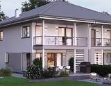 Das günstigste angebot beginnt bei € 470.000. Haus Kaufen Friedrichsdorf Koppern Januar 2021